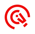 Chitu icon