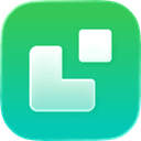 Chops tool icon