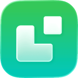 Chops tool icon