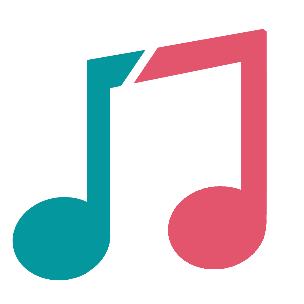 Chorus icon