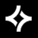 Chronicle tool icon