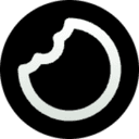 Chunkr tool icon