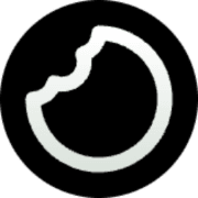Chunkr icon