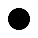 CircleChat tool icon