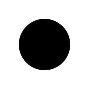 CircleChat icon