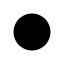 CircleChat icon