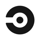 CircleCI tool icon