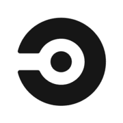 CircleCI icon