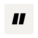 Citable tool icon