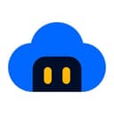 Clanker Cloud tool icon