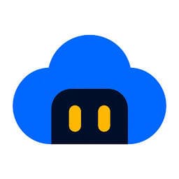Clanker Cloud icon