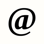 ClankerMails icon