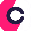ClaraVerse tool icon