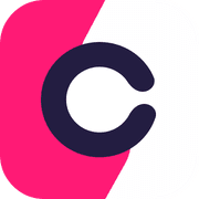 ClaraVerse icon