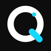 Clark Labs tool icon