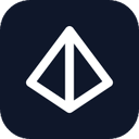 Clarm tool icon