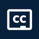 Class Central AI Courses tool icon