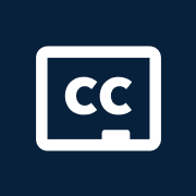 Class Central AI Courses icon