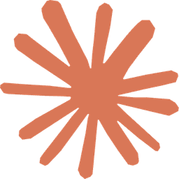 Claude tool icon