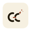 Claude Code Haha tool icon