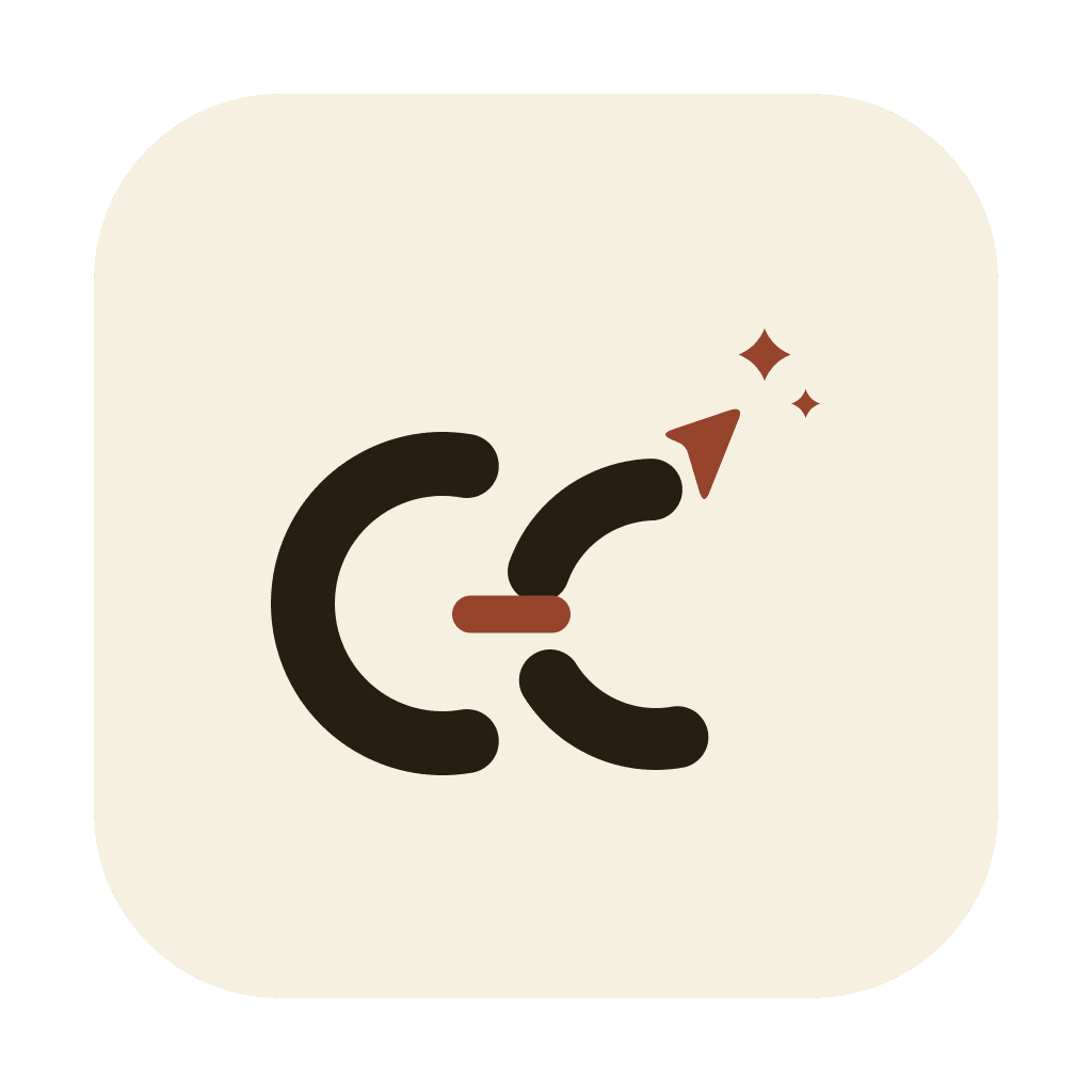 Claude Code Haha icon
