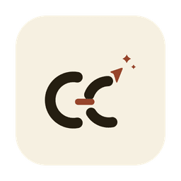 Claude Code Haha tool icon