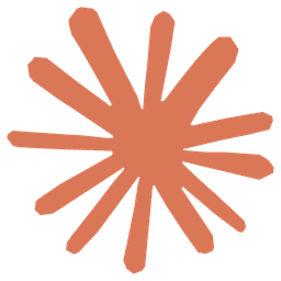 Claude Design tool icon