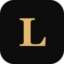 claude-rules tool icon