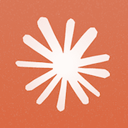 Claude Security icon