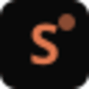 Claude SEO icon