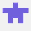 Claude Squad tool icon