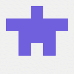 Claude Squad tool icon