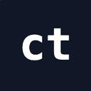 claude-tap tool icon