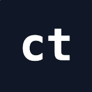 claude-tap tool icon