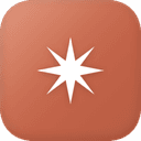 ClaudeUsageBar tool icon