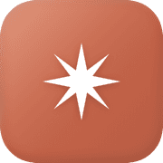 ClaudeUsageBar tool icon