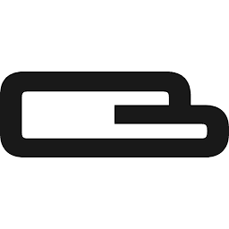Claudebin tool icon