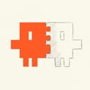 ClaudeMDEditor tool icon