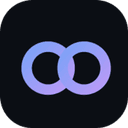 Claudete tool icon
