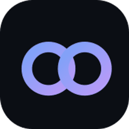 Claudete tool icon