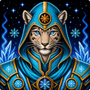 ClaudeZero tool icon