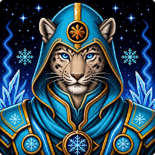 ClaudeZero icon