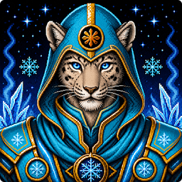 ClaudeZero tool icon