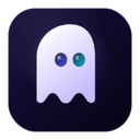 Clauge tool icon