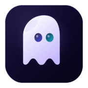 Clauge icon