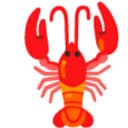 Claw Arena tool icon