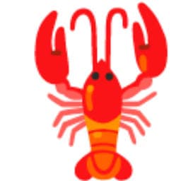 Claw Arena icon
