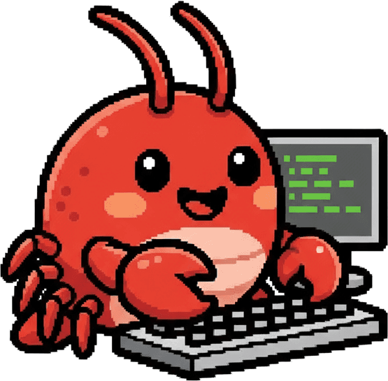 Claw-Eval icon