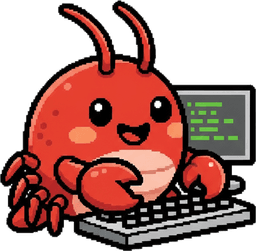 Claw-Eval tool icon