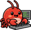 Claw-Eval icon